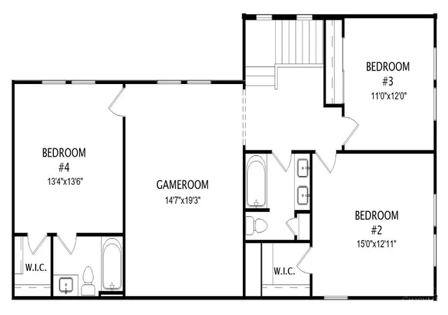 3rd image of 3686 Anderson St, Lebanon, OH 45036 | MLS# 1881850