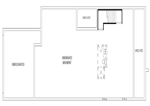 4th image of 3686 Anderson St, Lebanon, OH 45036 | MLS# 1881850