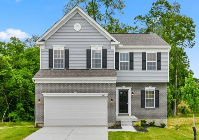 3rd image of 8762 Foxglove Ln, Cleves, OH 45002 | MLS# 1881864