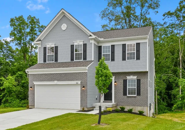 4th image of 8762 Foxglove Ln, Cleves, OH 45002 | MLS# 1881864