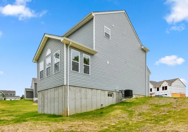 5th image of 8762 Foxglove Ln, Cleves, OH 45002 | MLS# 1881864