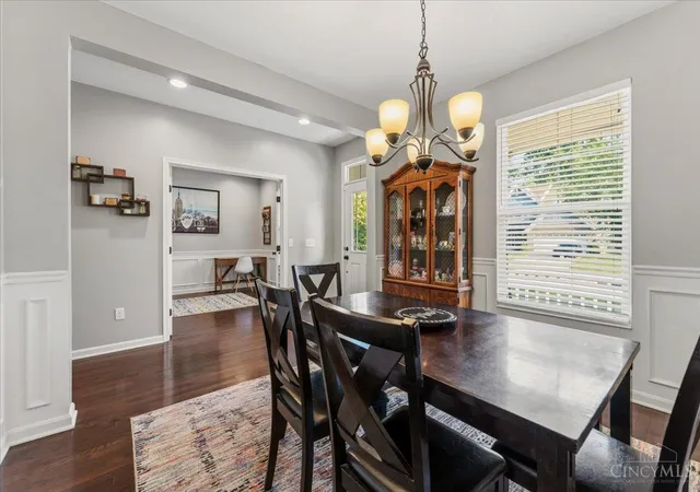 Photo 2 of Sale Pending at 4615 Stablehand Dr, Batavia Twp, OH 45103 | MLS# 1881448 | Listing updated on 2026-08-24