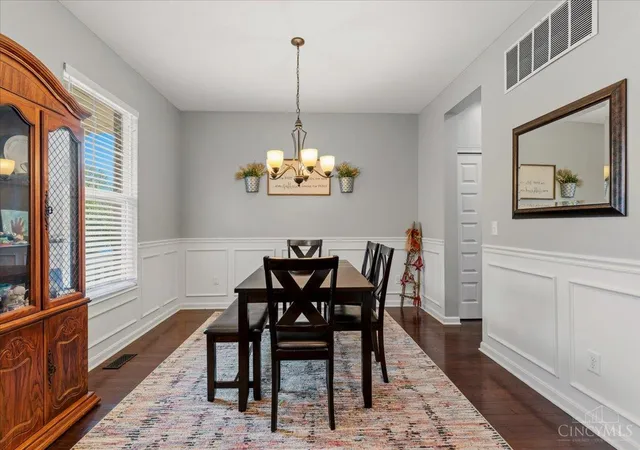 Photo 3 of Sale Pending at 4615 Stablehand Dr, Batavia Twp, OH 45103 | MLS# 1881448 | Listing updated on 2026-08-24