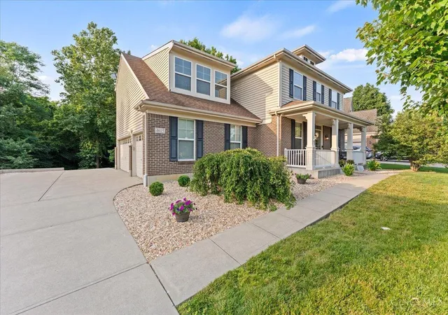 Photo 55 of Sale Pending at 4615 Stablehand Dr, Batavia Twp, OH 45103 | MLS# 1881448 | Listing updated on 2026-08-24