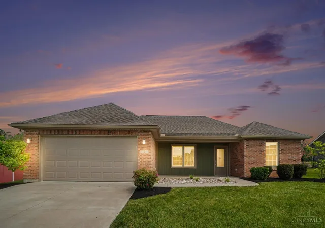 Homes for sale in Eaton, OH | 204 Goldenrod Dr, Eaton, OH 45320 | MLS# 1881869