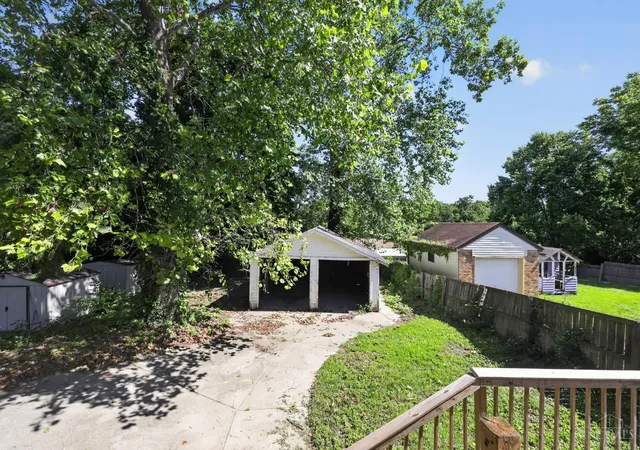 2nd image of 3718 Standish Ave, Cincinnati, OH 45213 | MLS# 1880088