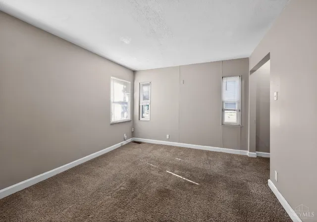 Photo 3 of Single family home for sale at 2484 Montana Ave, Cincinnati, OH 45211 | MLS# 1879424 | Listing updated on 2026-09-24