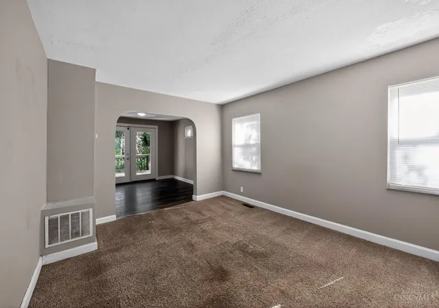 Photo 4 of Single family home for sale at 2484 Montana Ave, Cincinnati, OH 45211 | MLS# 1879424 | Listing updated on 2026-10-09