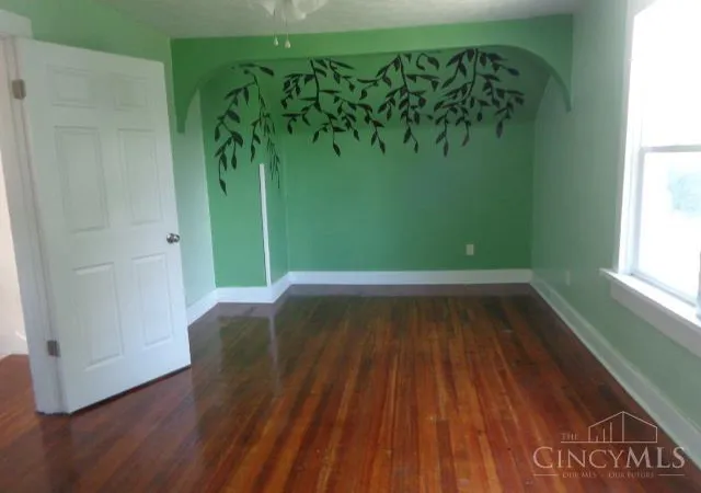 Homes for sale in Dayton, OH | 2632 W Riverview Ave, Dayton, OH 45402 | MLS# 1881833