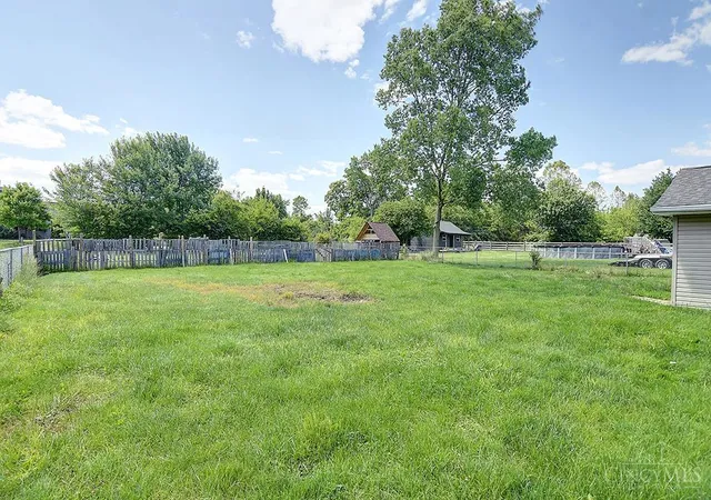 Photo 25 of Single family home for sale at 6305 Dixie Hwy, Franklin, OH 45005 | MLS# 1881891 | Listing updated on 2026-07-29