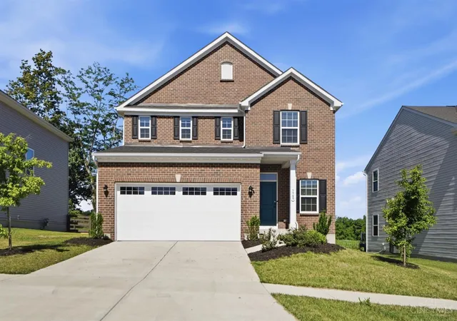 1st image of 5989 Outlook Ct, Morrow, OH 45152 | MLS# 1881394
