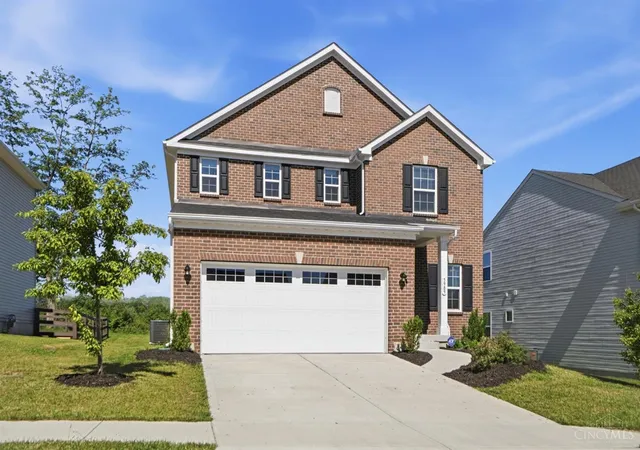 2nd image of 5989 Outlook Ct, Morrow, OH 45152 | MLS# 1881394