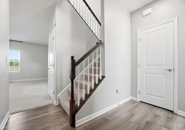 5th image of 5989 Outlook Ct, Morrow, OH 45152 | MLS# 1881394