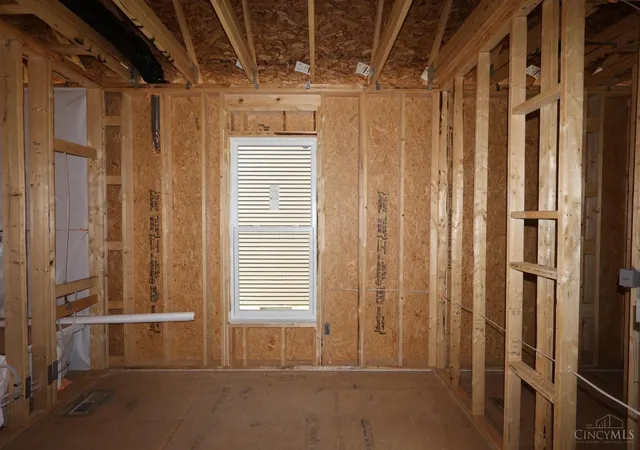 10th image of 285 Tilly Ct #11, Springboro, OH 45066 | MLS# 1881888