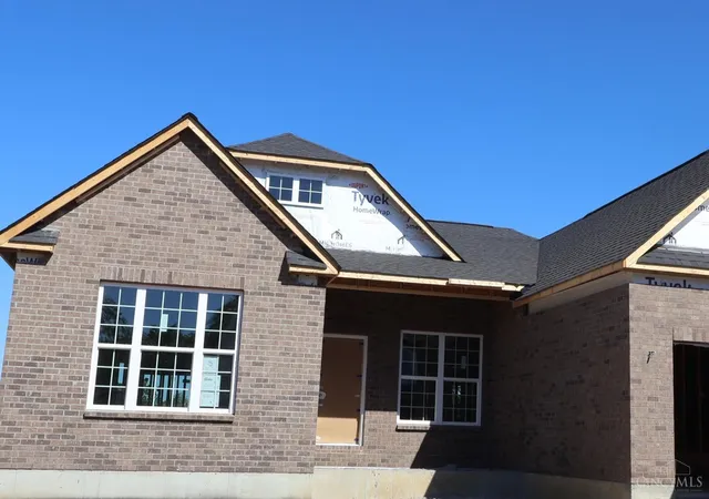 1st image of 285 Tilly Ct #11, Springboro, OH 45066 | MLS# 1881888