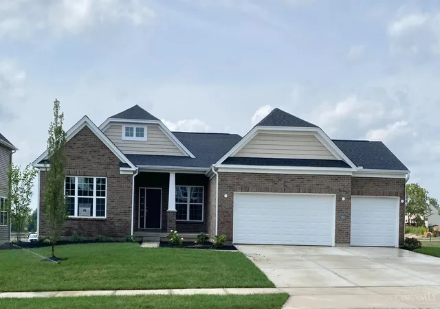 1st image of 285 Tilly Ct #11, Springboro, OH 45066 | MLS# 1881888