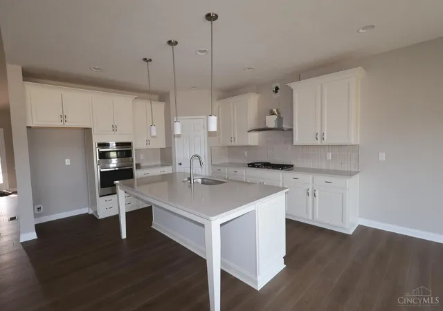 2nd image of 285 Tilly Ct #11, Springboro, OH 45066 | MLS# 1881888