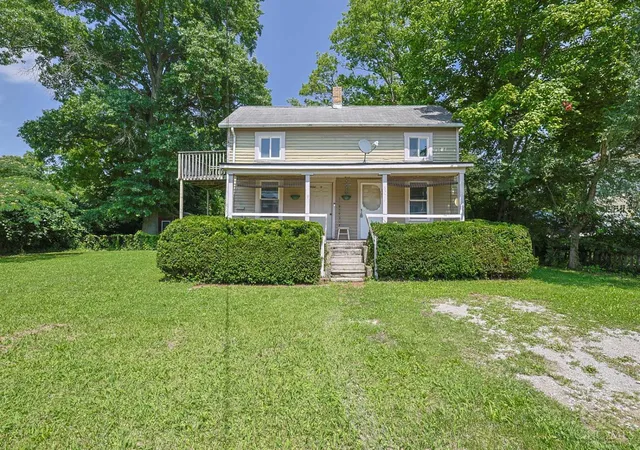 2nd image of 5776 Panama St, Cincinnati, OH 45230 | MLS# 1880834