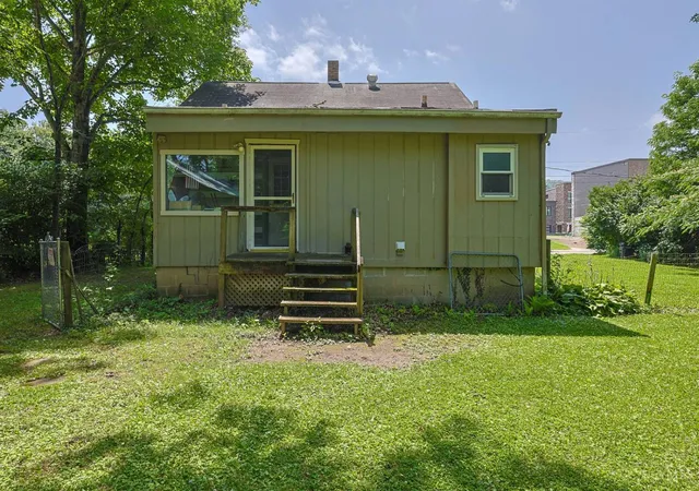 39th image of 5776 Panama St, Cincinnati, OH 45230 | MLS# 1880834