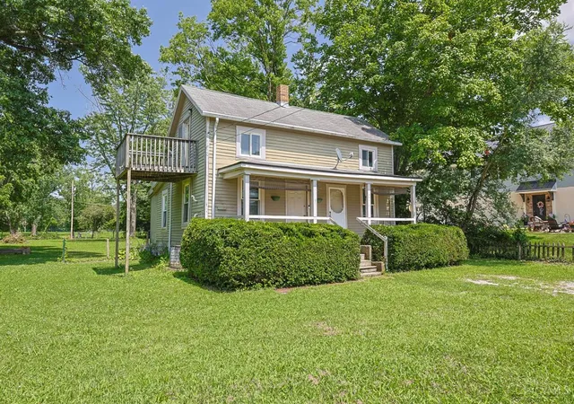 3rd image of 5776 Panama St, Cincinnati, OH 45230 | MLS# 1880834