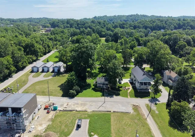 4th image of 5776 Panama St, Cincinnati, OH 45230 | MLS# 1880834