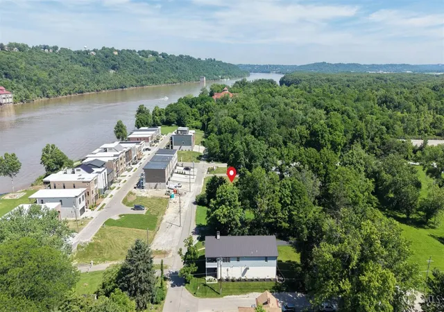 5th image of 5776 Panama St, Cincinnati, OH 45230 | MLS# 1880834