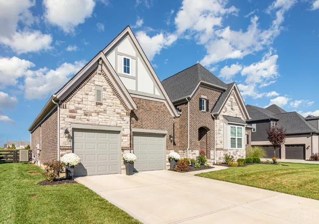 Homes for sale in Liberty Twp, OH | 5276 Brougham Ln, Liberty Twp, OH 45011 | MLS# 1881899