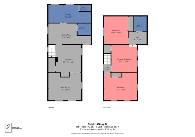 Homes for sale in Hamilton, OH | 532 N Sixth St, Hamilton, OH 45011 | MLS# 1881836