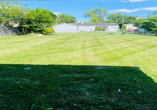 Homes for sale in Middletown, OH | 1203 Short St, Middletown, OH 45042 | MLS# 1881931