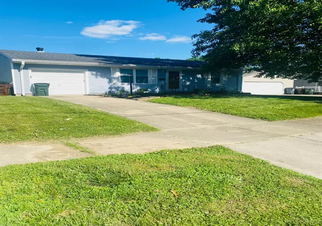 Homes for sale in Middletown, OH | 1203 Short St, Middletown, OH 45042 | MLS# 1881931