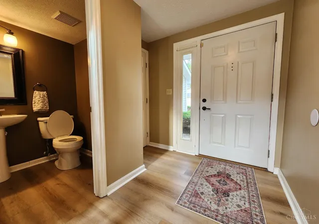 2nd image of 5194 Bay Pointe Dr, Mason, OH 45040 | MLS# 1881937