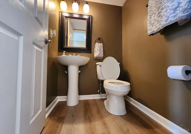 3rd image of 5194 Bay Pointe Dr, Mason, OH 45040 | MLS# 1881937