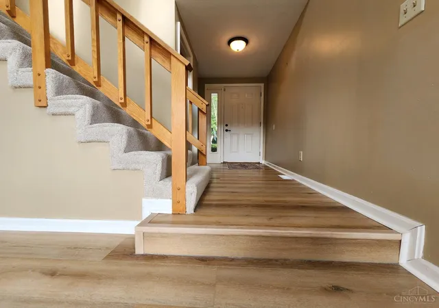 4th image of 5194 Bay Pointe Dr, Mason, OH 45040 | MLS# 1881937
