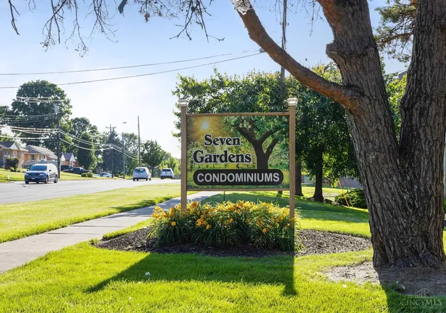 3rd image of 3600 Westwood Northern Blvd #77, Cincinnati, OH 45211 | MLS# 1881932
