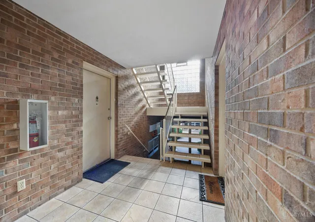 4th image of 3600 Westwood Northern Blvd #77, Cincinnati, OH 45211 | MLS# 1881932