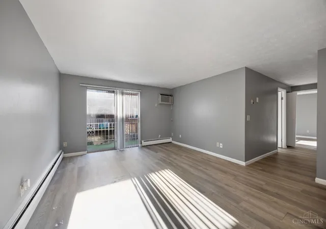 5th image of 3600 Westwood Northern Blvd #77, Cincinnati, OH 45211 | MLS# 1881932