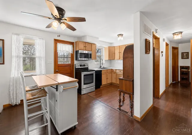 4th image of 873 E Us Rt 22 & 3, South Lebanon, OH 45065 | MLS# 1881929