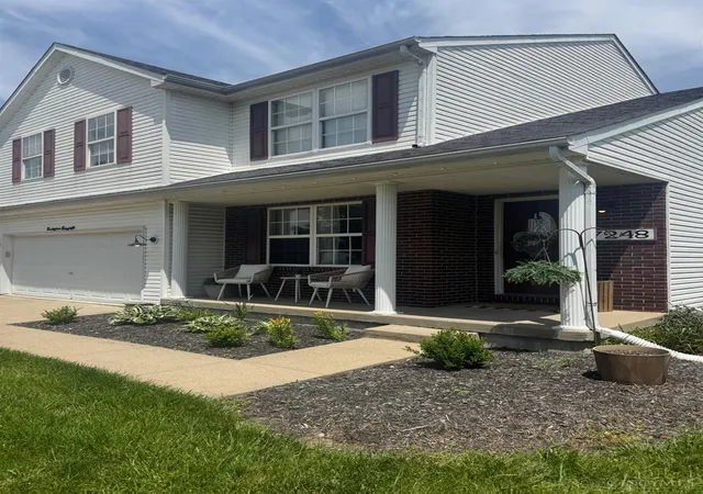 Homes for sale in Franklin Twp, OH | 7248 Country Walk Dr, Franklin Twp, OH 45005 | MLS# 1880882