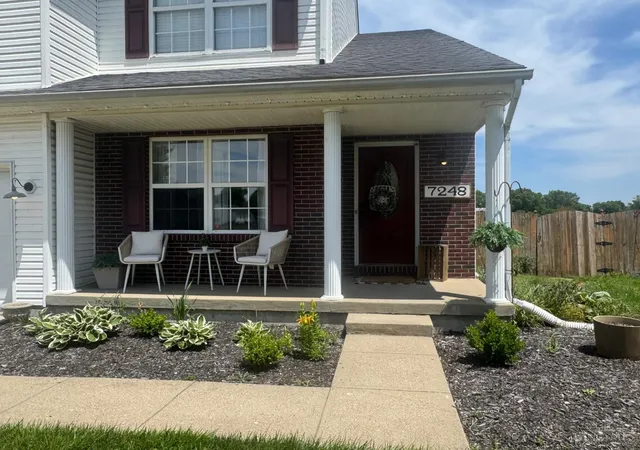 Homes for sale in Franklin Twp, OH | 7248 Country Walk Dr, Franklin Twp, OH 45005 | MLS# 1880882