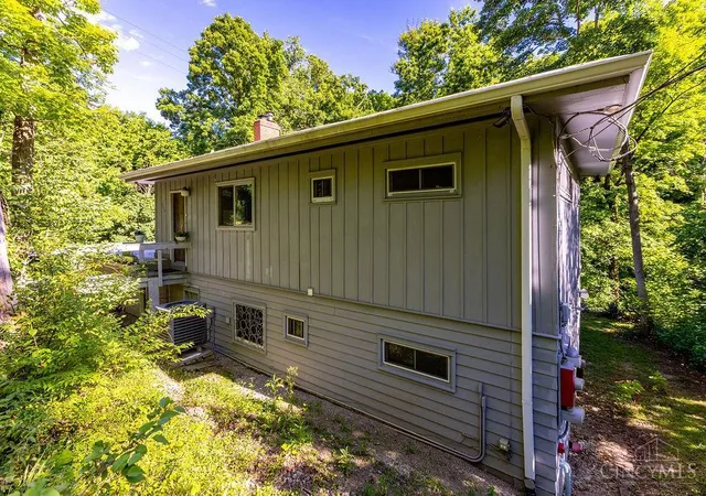 Homes for sale in Wyoming, OH | 415 W Galbraith Rd, Wyoming, OH 45215 | MLS# 1881947