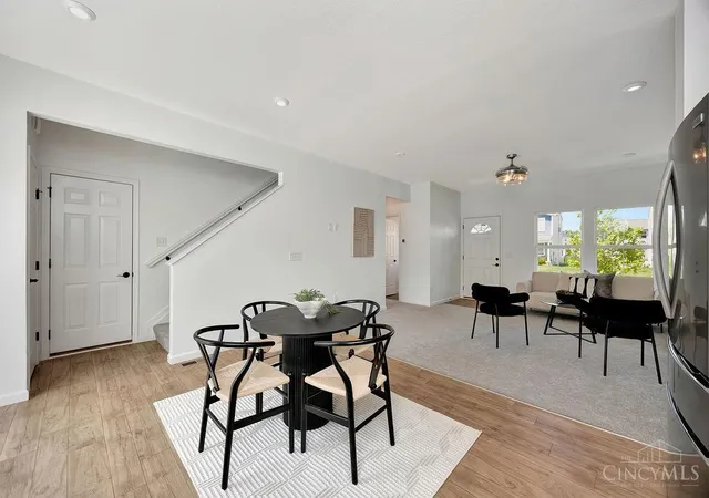 Homes for sale in Hamilton Twp, OH | 5750 Azra Ct, Hamilton Twp, OH 45157 | MLS# 1881928