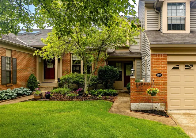 1st image of 12049 Legacy Ct, Cincinnati, OH 45241 | MLS# 1881988