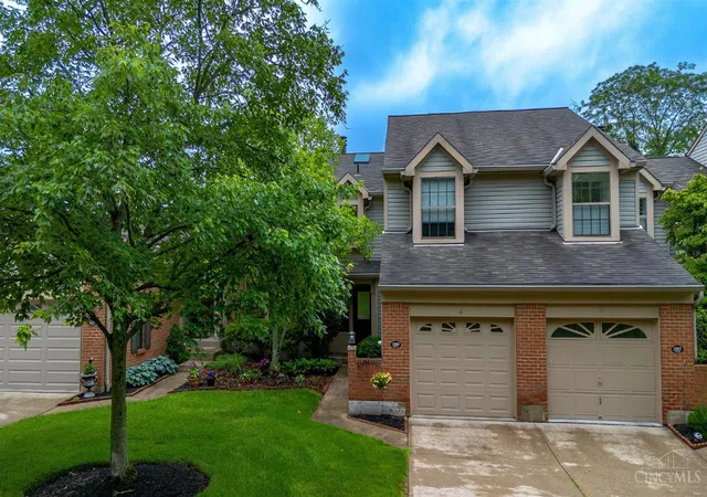 2nd image of 12049 Legacy Ct, Cincinnati, OH 45241 | MLS# 1881988