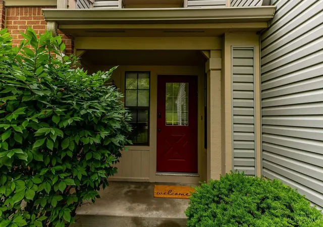 4th image of 12049 Legacy Ct, Cincinnati, OH 45241 | MLS# 1881988
