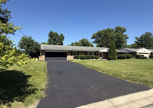Photo 2 of Sale Pending at 8903 Cavalier Dr, Cincinnati, OH 45231 | MLS# 1881933 | Listing updated on 2026-09-18