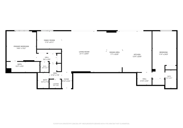 Homes for sale in Cincinnati, OH | 2200 Victory Pkwy #2504, Cincinnati, OH 45206 | MLS# 1881567
