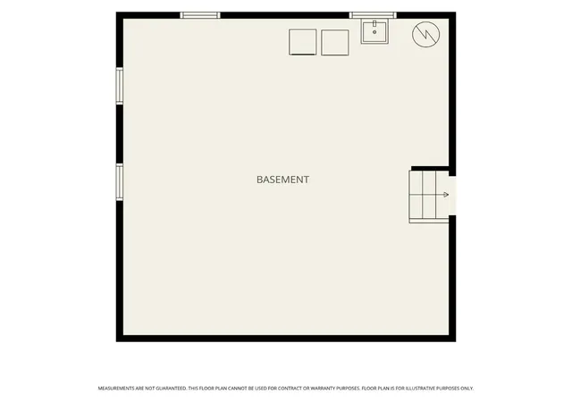 42nd image of 331 N Ash St, Tate Twp, OH 45106 | MLS# 1882003