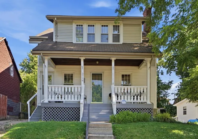 1st image of 3718 Forest Ct, Cheviot, OH 45211 | MLS# 1881798
