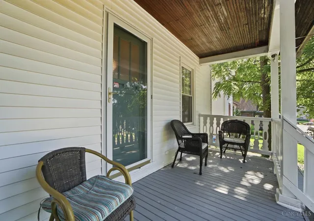 3rd image of 3718 Forest Ct, Cheviot, OH 45211 | MLS# 1881798