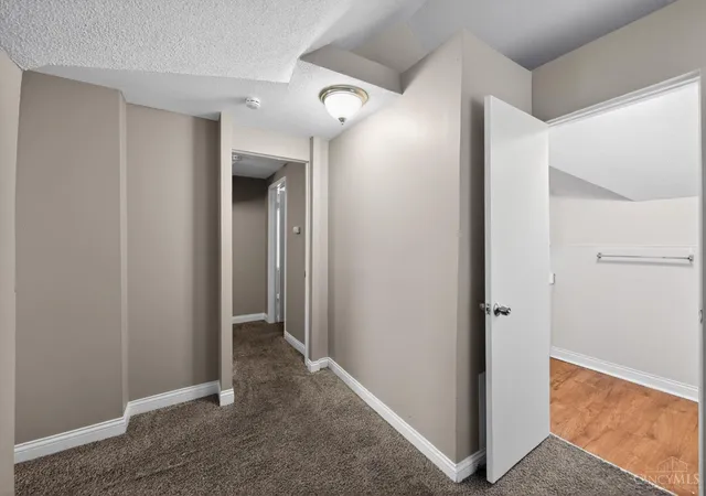 30th image of 6586 Parrish, Cincinnati, OH 45239 | MLS# 1879363